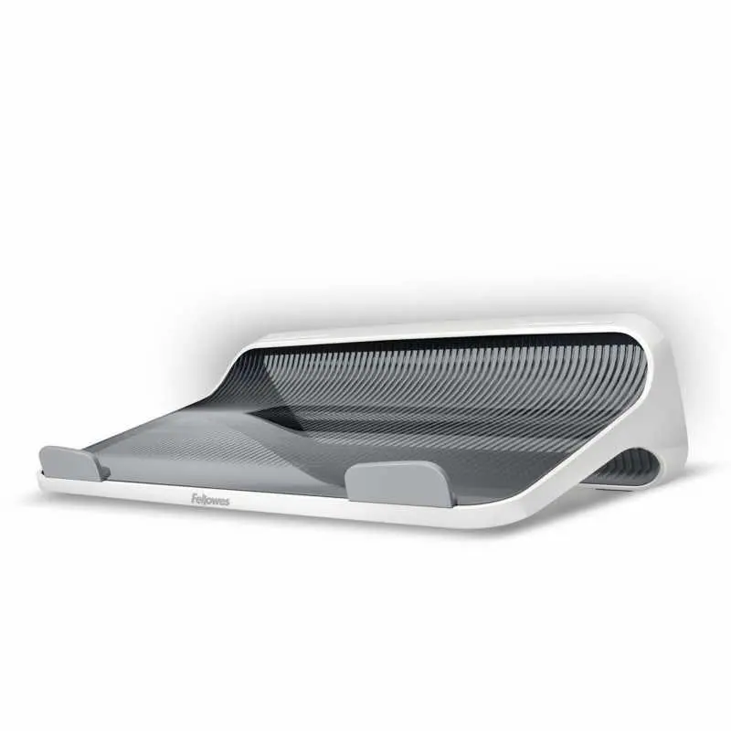 Podstawka na laptopa Fellowes I-Spire 9311202 Biały