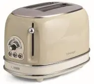 Ariete Vintage 15503 Rozmrażanie 810W