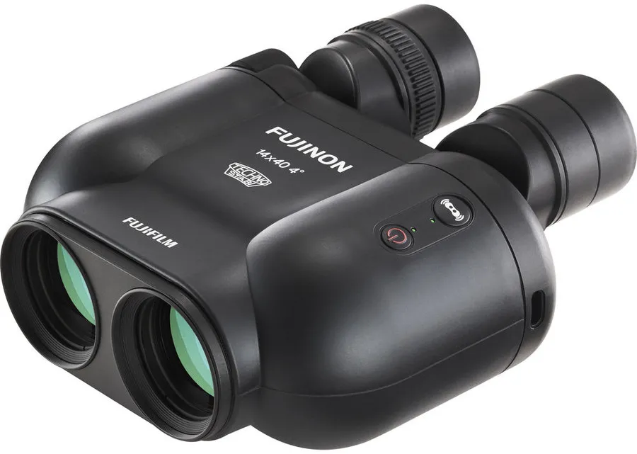 Lornetka Fujifilm TS-X1440