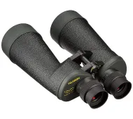 Fujifilm 16x70 FMTR