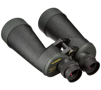 Lornetka Fujifilm 16x70 FMTR