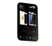 Szkło hartowane Winner WG Glass 3D Huawei P9 Lite 2017 (czarny)