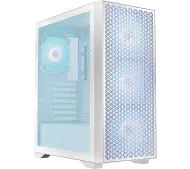 Logic Dart Pro Midi ARGB Biały