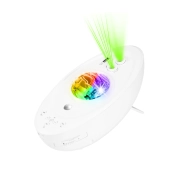 Musicmate SKY Galaxy