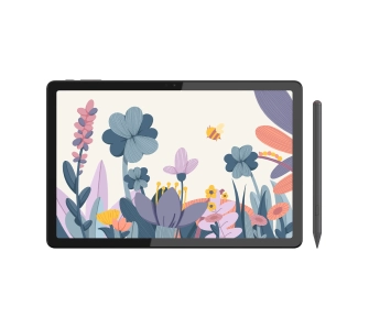Tablet graficzny Huion Slate 11 Szary