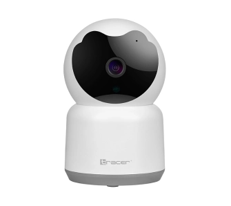 Kamera Tracer Focus 3