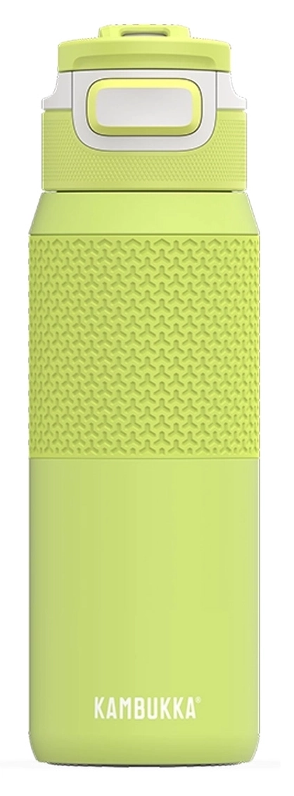 Kubek termiczny Kambukka Elton 0,75l Mojito Summer