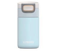 Kambukka Etna 0,3l Breezy Blue