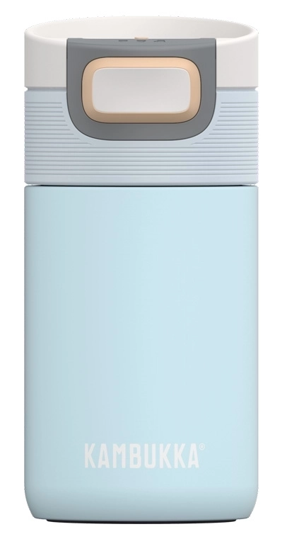 Kubek termiczny Kambukka Etna 0,3l Breezy Blue