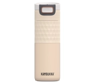 Kambukka Etna Grip 0,5l Barely Beige