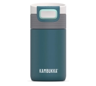 Kambukka Etna 0,3l Deep Teal