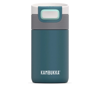 Kubek termiczny Kambukka Etna 0,3l Deep Teal