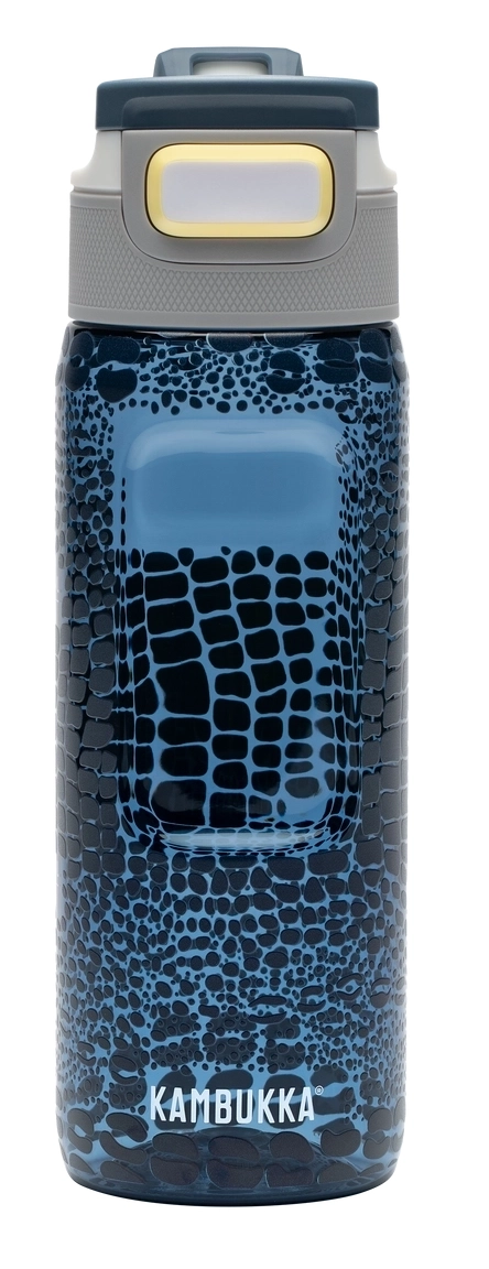 Butelka Kambukka Elton 0,75l Pure Python