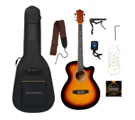 Musicmate MM-G40