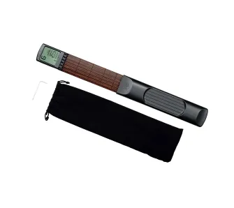 Trener akordów gitarowych Musicmate MM-A55 StringsSensei