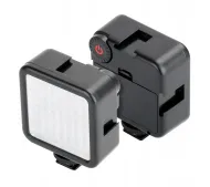 Ulanzi W49LED