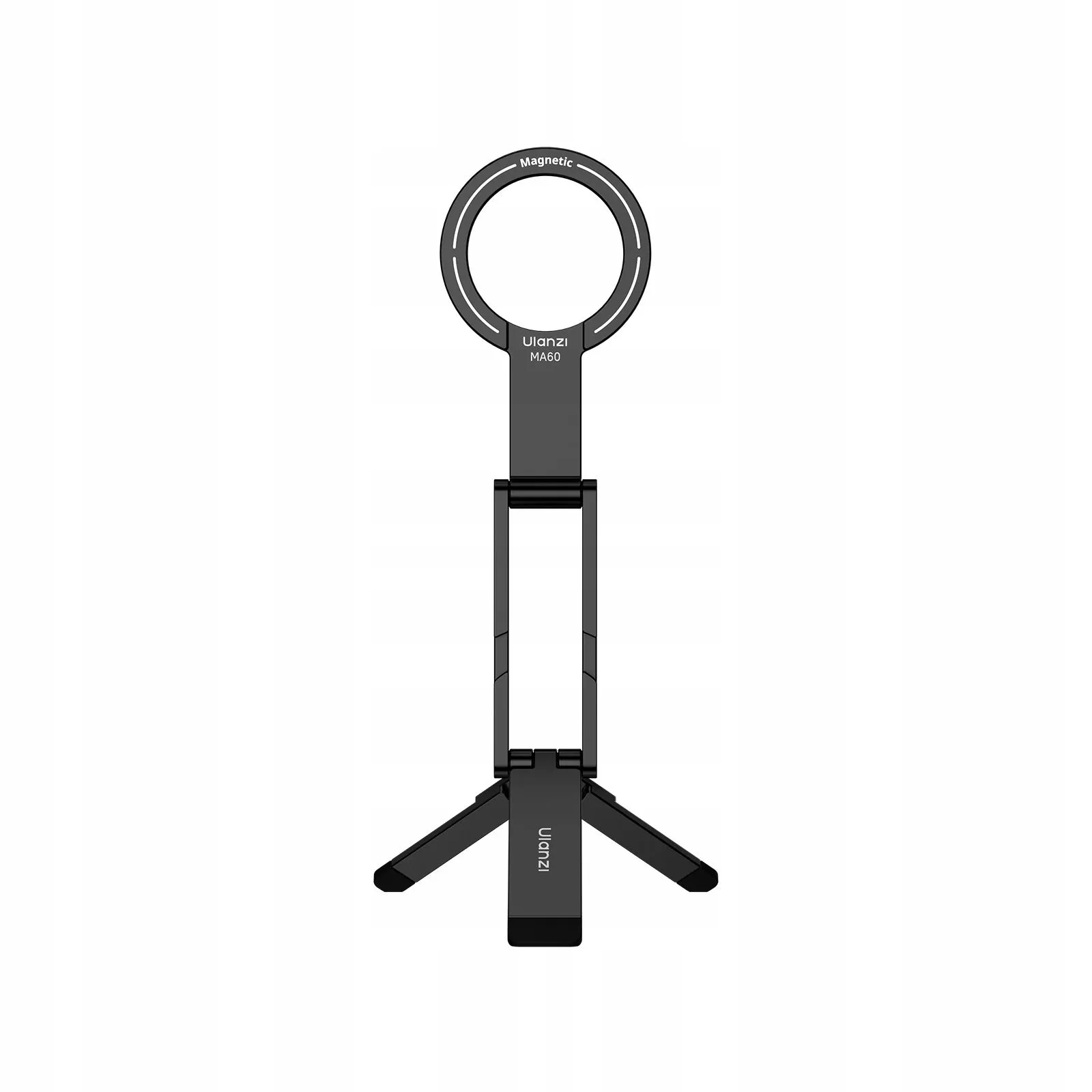 Statyw Ulanzi MA60 Czarny