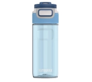 Kambukka Elton 0,5l Tropical Blue