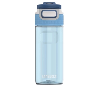 Butelka Kambukka Elton 0,5l Tropical Blue
