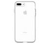 Spigen Neo Hybrid 043CS21045 iPhone 7 Plus (biały)