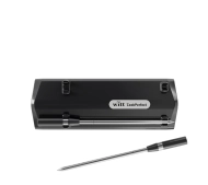Witt CookPerfect Dual