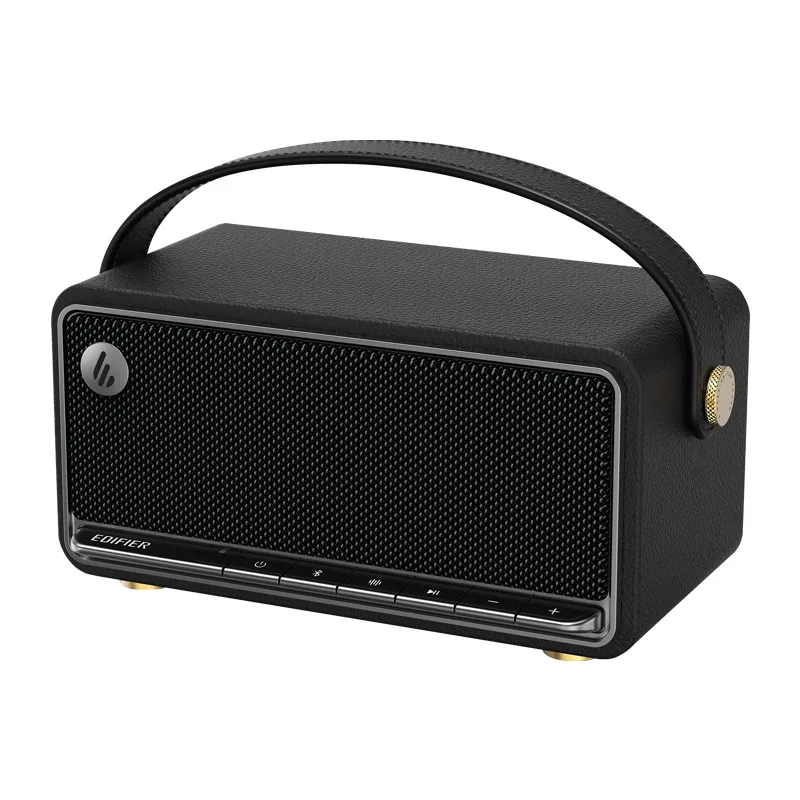 Głośnik Bluetooth Edifier MP330 40W Czarny