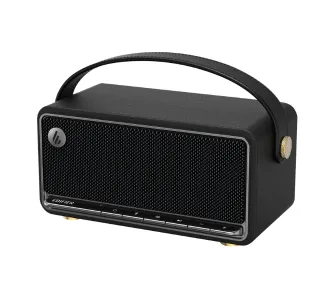 Głośnik Bluetooth Edifier MP330 40W Czarny