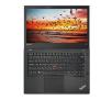 Laptop Lenovo ThinkPad T470 14" Intel® Core™ i5-7200U 8GB RAM  256GB Dysk SSD  Win10 Pro