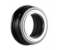 K&F KF06.382 Canon EOS