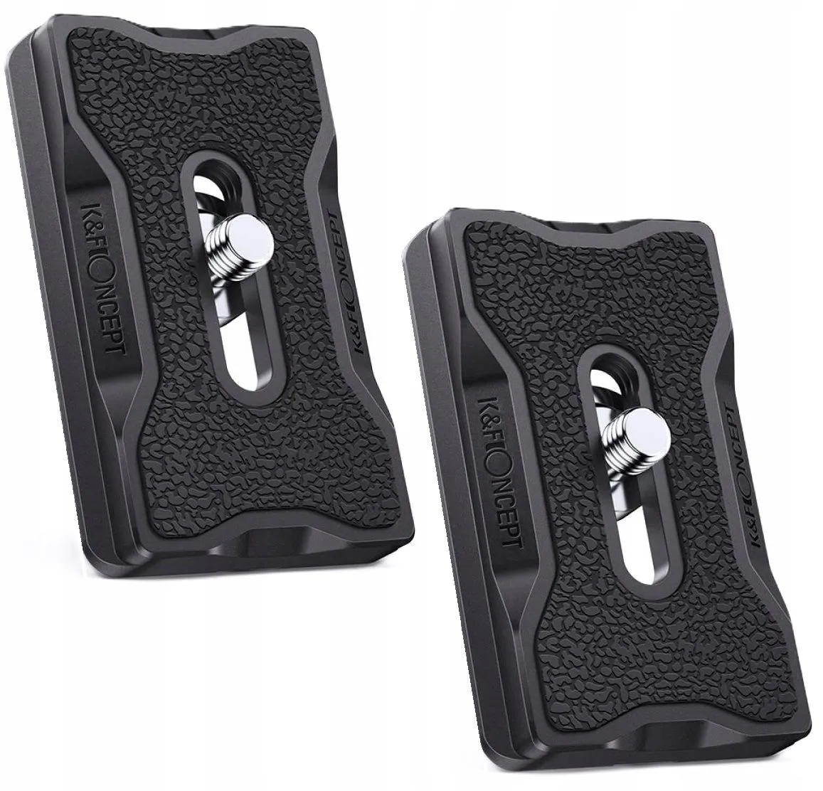 Szybkozłącze K&F KF31.031