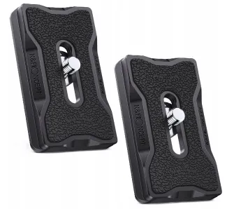 Szybkozłącze K&F KF31.031