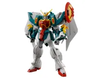 Bandai HGAC 1/144 ALTRON GUNDAM