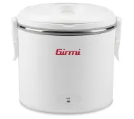 Girmi SC0101-Zdjęcie-0