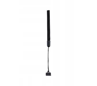 Uchwyt JJC L-S2 do dekielka obiektywu