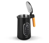 Huslog HUS1049 1,7l 2200W Regulacja temperatury