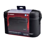 Snakebyte SB924095 System Organiser Case S2 do Nintendo Switch 2