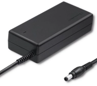 Qoltec AD41P 90W Dell