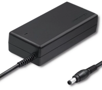 Zasilacz do laptopa Qoltec AD41P 90W Dell