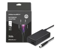 Qoltec AD41P 65W HP CQ