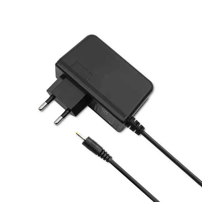 Ładowarka sieciowa Qoltec 50003 15W Czarny