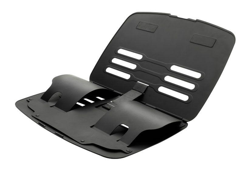 Podstawka Fellowes 8030402