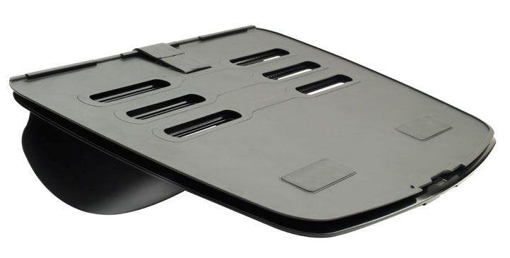 Podstawka Fellowes 8030402