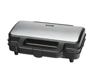 ProfiCook PC-ST 1092 Trójkąty 900W