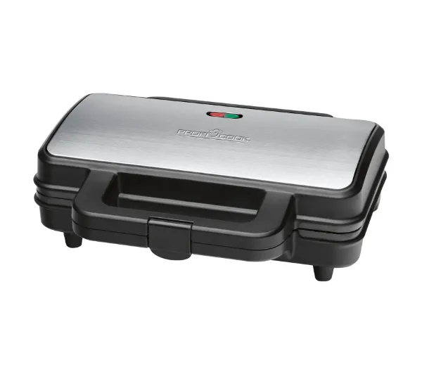 ProfiCook PC-ST 1092 Trójkąty 900W