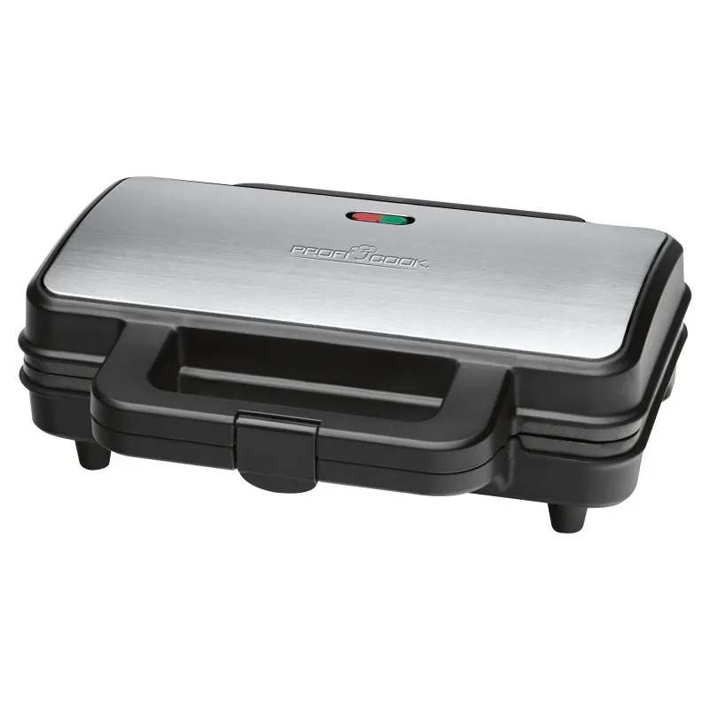 ProfiCook PC-ST 1092 Trójkąty 900W