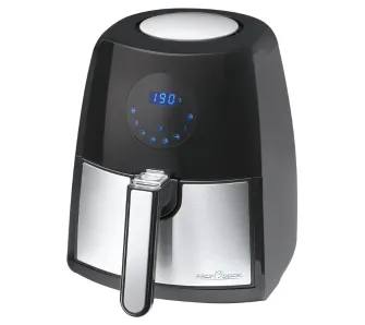 Air fryer ProfiCook PC-FR 1147 H 1500W 2,5l