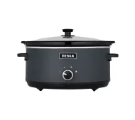Tesla SlowCook S500 270W 6,5l