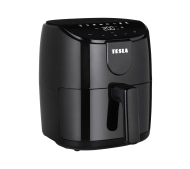 Tesla AirCook Q40 1500W