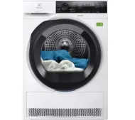 Electrolux 800 UltraCare EW8D495RP 63,8cm 9kg