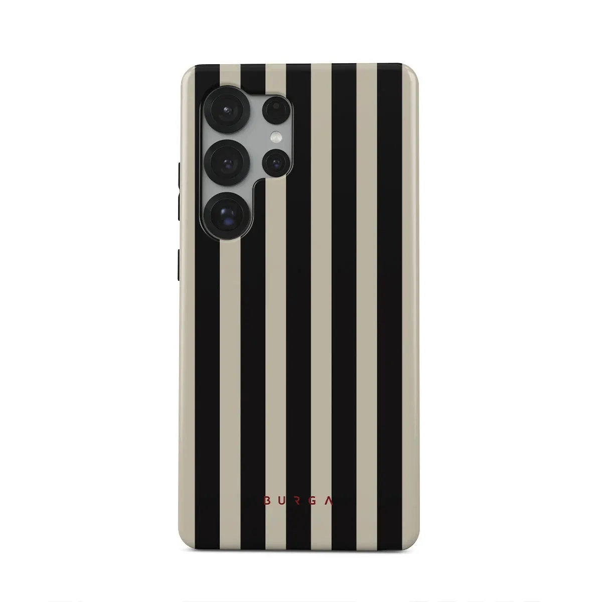 Etui Burga Tough MagSafe do Galaxy S25 Ultra Prophecy